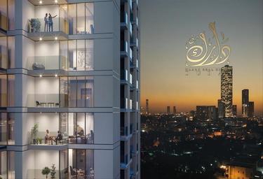 3-BD Apartment Sale, 1,000 sq. ft. at V1ter Residence, V1ter Residence, Jumeirah Village Circle, Dubai, UAE #2 3-BD Apartment Sale, 1,000 sq. ft. at V1ter Residence, V1ter Residence, Jumeirah Village Circle, Dubai, UAE #2