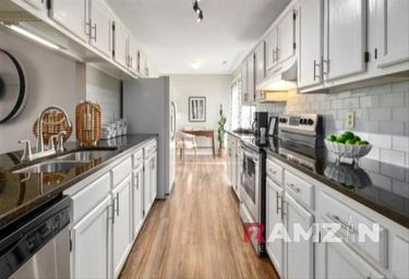 1-BD Apartment Sale, 856 sq. ft. at The Maiden Residence, Al Warsan 4, Al Warsan, Dubai, UAE #3 1-BD Apartment Sale, 856 sq. ft. at The Maiden Residence, Al Warsan 4, Al Warsan, Dubai, UAE #3