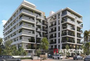 1-BD Apartment Sale, 856 sq. ft. at The Maiden Residence, Al Warsan 4, Al Warsan, Dubai, UAE #1 1-BD Apartment Sale, 856 sq. ft. at The Maiden Residence, Al Warsan 4, Al Warsan, Dubai, UAE #1