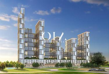1-BD Apartment Sale, 730 sq. ft. at Sobha One, Sobha One, Sobha Hartland, Mohammed Bin Rashid City, Dubai, UAE #1 1-BD Apartment Sale, 730 sq. ft. at Sobha One, Sobha One, Sobha Hartland, Mohammed Bin Rashid City, Dubai, UAE #1