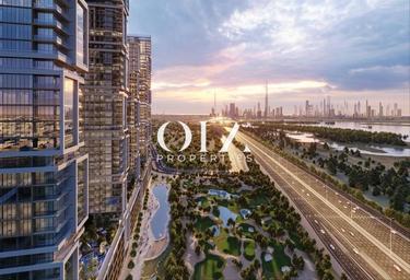1-BD Apartment Sale, 730 sq. ft. at Sobha One, Sobha One, Sobha Hartland, Mohammed Bin Rashid City, Dubai, UAE #3 1-BD Apartment Sale, 730 sq. ft. at Sobha One, Sobha One, Sobha Hartland, Mohammed Bin Rashid City, Dubai, UAE #3