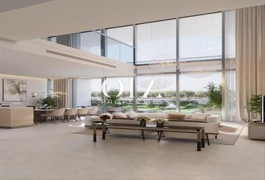 1-BD Apartment Sale, 730 sq. ft. at Sobha One, Sobha One, Sobha Hartland, Mohammed Bin Rashid City, Dubai, UAE #4