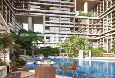 1-BD Apartment Sale, 730 sq. ft. at Sobha One, Sobha One, Sobha Hartland, Mohammed Bin Rashid City, Dubai, UAE #2 1-BD Apartment Sale, 730 sq. ft. at Sobha One, Sobha One, Sobha Hartland, Mohammed Bin Rashid City, Dubai, UAE #2