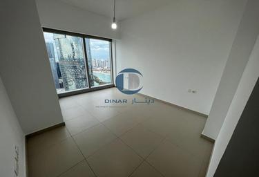 1-BD Apartment Sale, 897 sq. ft., The Gate Tower 1, Shams Abu Dhabi, Al Reem Island, Abu Dhabi, UAE #3 1-BD Apartment Sale, 897 sq. ft., The Gate Tower 1, Shams Abu Dhabi, Al Reem Island, Abu Dhabi, UAE #3