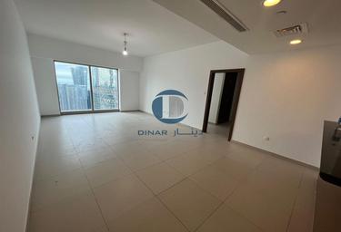 1-BD Apartment Sale, 897 sq. ft., The Gate Tower 1, Shams Abu Dhabi, Al Reem Island, Abu Dhabi, UAE #2 1-BD Apartment Sale, 897 sq. ft., The Gate Tower 1, Shams Abu Dhabi, Al Reem Island, Abu Dhabi, UAE #2