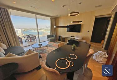 1-BD Apartment Sale, 1,000 sq. ft. at Five Palm Jumeirah, FIVE Palm Jumeirah, Palm Jumeirah, Dubai, UAE #2 1-BD Apartment Sale, 1,000 sq. ft. at Five Palm Jumeirah, FIVE Palm Jumeirah, Palm Jumeirah, Dubai, UAE #2