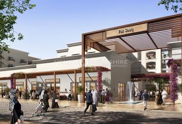 2-BD Apartment Sale, 1,000 sq. ft., Residences E, Yas Golf Collection, Yas Island, Abu Dhabi, UAE #1 2-BD Apartment Sale, 1,000 sq. ft., Residences E, Yas Golf Collection, Yas Island, Abu Dhabi, UAE #1