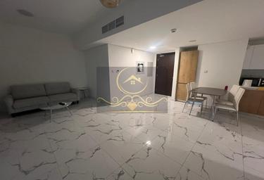 2-BD Apartment Sale, 1,000 sq. ft. at Al Raha Lofts, Al Raha Lofts, Al Raha Beach, Abu Dhabi, UAE #4