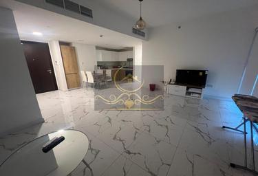 2-BD Apartment Sale, 1,000 sq. ft. at Al Raha Lofts, Al Raha Lofts, Al Raha Beach, Abu Dhabi, UAE #3 2-BD Apartment Sale, 1,000 sq. ft. at Al Raha Lofts, Al Raha Lofts, Al Raha Beach, Abu Dhabi, UAE #3