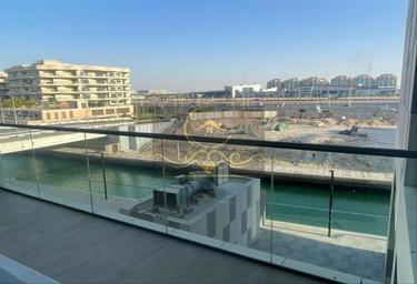 2-BD Apartment Sale, 1,000 sq. ft. at Al Raha Lofts, Al Raha Lofts, Al Raha Beach, Abu Dhabi, UAE #2 2-BD Apartment Sale, 1,000 sq. ft. at Al Raha Lofts, Al Raha Lofts, Al Raha Beach, Abu Dhabi, UAE #2