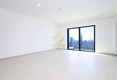 3-BD Apartment Sale, 1,000 sq. ft., Downtown Views II Tower 1, Downtown Views II, Downtown Dubai, Dubai, UAE #2 3-BD Apartment Sale, 1,000 sq. ft., Downtown Views II Tower 1, Downtown Views II, Downtown Dubai, Dubai, UAE #2