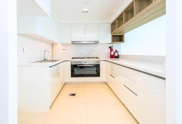 3-BD Apartment Sale, 1,000 sq. ft., Downtown Views II Tower 1, Downtown Views II, Downtown Dubai, Dubai, UAE #3 3-BD Apartment Sale, 1,000 sq. ft., Downtown Views II Tower 1, Downtown Views II, Downtown Dubai, Dubai, UAE #3
