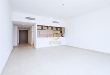 3-BD Apartment Sale, 1,000 sq. ft., Downtown Views II Tower 1, Downtown Views II, Downtown Dubai, Dubai, UAE #4