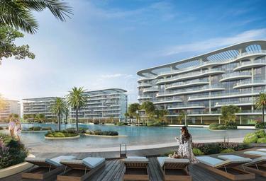 1-BD Apartment Sale, 700 sq. ft. at Lagoon Views By Damac, Lagoon Views, Damac Lagoons, Dubai, UAE #1 1-BD Apartment Sale, 700 sq. ft. at Lagoon Views By Damac, Lagoon Views, Damac Lagoons, Dubai, UAE #1