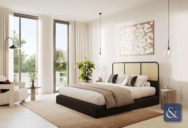 3-BD Apartment Sale, 1,000 sq. ft. at Terrazzo Residences, Terrazzo Residences, Jumeirah Village Circle, Dubai, UAE #2 3-BD Apartment Sale, 1,000 sq. ft. at Terrazzo Residences, Terrazzo Residences, Jumeirah Village Circle, Dubai, UAE #2