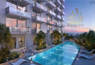 Apartment Sale, 365 sq. ft. at Equiti Gate, Equiti Gate, Jebel Ali, Dubai, UAE #2 Apartment Sale, 365 sq. ft. at Equiti Gate, Equiti Gate, Jebel Ali, Dubai, UAE #2