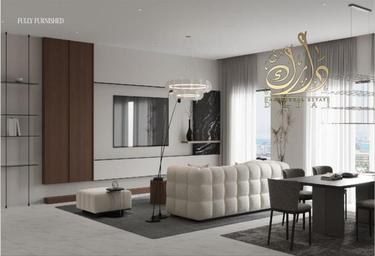 Apartment Sale, 365 sq. ft. at Equiti Gate, Equiti Gate, Jebel Ali, Dubai, UAE #3 Apartment Sale, 365 sq. ft. at Equiti Gate, Equiti Gate, Jebel Ali, Dubai, UAE #3