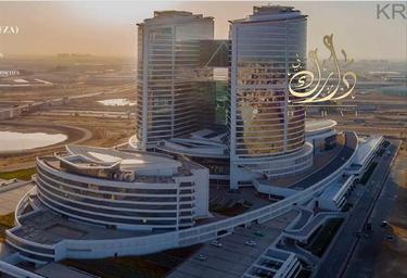 Apartment Sale, 365 sq. ft. at Equiti Gate, Equiti Gate, Jebel Ali, Dubai, UAE #1 Apartment Sale, 365 sq. ft. at Equiti Gate, Equiti Gate, Jebel Ali, Dubai, UAE #1