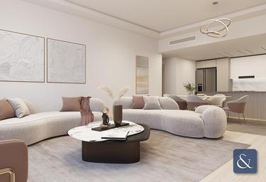 1-BD Apartment Sale, 962 sq. ft. at Me Do Re 2, Me Do Re Tower, JLT Cluster L, Jumeirah Lake Towers, Dubai, UAE #2 1-BD Apartment Sale, 962 sq. ft. at Me Do Re 2, Me Do Re Tower, JLT Cluster L, Jumeirah Lake Towers, Dubai, UAE #2