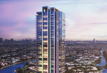 1-BD Apartment Sale, 962 sq. ft. at Me Do Re 2, Me Do Re Tower, JLT Cluster L, Jumeirah Lake Towers, Dubai, UAE #1 1-BD Apartment Sale, 962 sq. ft. at Me Do Re 2, Me Do Re Tower, JLT Cluster L, Jumeirah Lake Towers, Dubai, UAE #1