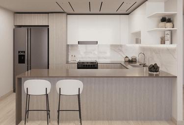 1-BD Apartment Sale, 962 sq. ft. at Me Do Re 2, Me Do Re Tower, JLT Cluster L, Jumeirah Lake Towers, Dubai, UAE #3 1-BD Apartment Sale, 962 sq. ft. at Me Do Re 2, Me Do Re Tower, JLT Cluster L, Jumeirah Lake Towers, Dubai, UAE #3