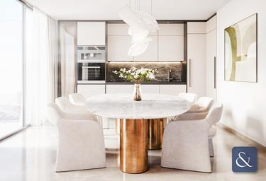 2-BD Apartment Sale, 1,000 sq. ft. at Helvetia Residences By DHG Properties, Helvetia Residences, Jumeirah Village Circle, Dubai, UAE #2 2-BD Apartment Sale, 1,000 sq. ft. at Helvetia Residences By DHG Properties, Helvetia Residences, Jumeirah Village Circle, Dubai, UAE #2
