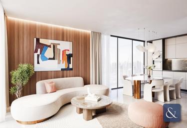 2-BD Apartment Sale, 1,000 sq. ft. at Helvetia Residences By DHG Properties, Helvetia Residences, Jumeirah Village Circle, Dubai, UAE #1 2-BD Apartment Sale, 1,000 sq. ft. at Helvetia Residences By DHG Properties, Helvetia Residences, Jumeirah Village Circle, Dubai, UAE #1