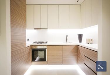 1-BD Apartment Sale, 807 sq. ft. at Sonate Residences, Sonate Residences, Jumeirah Village Triangle, Dubai, UAE #2 1-BD Apartment Sale, 807 sq. ft. at Sonate Residences, Sonate Residences, Jumeirah Village Triangle, Dubai, UAE #2