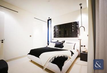 1-BD Apartment Sale, 807 sq. ft. at Sonate Residences, Sonate Residences, Jumeirah Village Triangle, Dubai, UAE #4