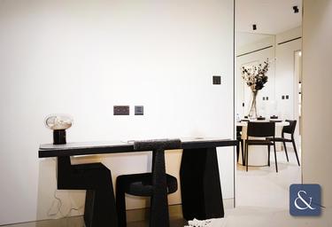 1-BD Apartment Sale, 807 sq. ft. at Sonate Residences, Sonate Residences, Jumeirah Village Triangle, Dubai, UAE #3 1-BD Apartment Sale, 807 sq. ft. at Sonate Residences, Sonate Residences, Jumeirah Village Triangle, Dubai, UAE #3