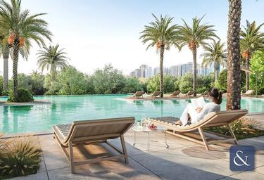 3-BD Apartment Sale, 1,000 sq. ft. at Terrazzo Residences, Terrazzo Residences, Jumeirah Village Circle, Dubai, UAE #3 3-BD Apartment Sale, 1,000 sq. ft. at Terrazzo Residences, Terrazzo Residences, Jumeirah Village Circle, Dubai, UAE #3