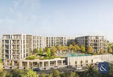 3-BD Apartment Sale, 1,000 sq. ft. at Terrazzo Residences, Terrazzo Residences, Jumeirah Village Circle, Dubai, UAE #1 3-BD Apartment Sale, 1,000 sq. ft. at Terrazzo Residences, Terrazzo Residences, Jumeirah Village Circle, Dubai, UAE #1