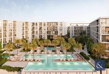 3-BD Apartment Sale, 1,000 sq. ft. at Terrazzo Residences, Terrazzo Residences, Jumeirah Village Circle, Dubai, UAE #2 3-BD Apartment Sale, 1,000 sq. ft. at Terrazzo Residences, Terrazzo Residences, Jumeirah Village Circle, Dubai, UAE #2