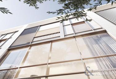 2-BD Apartment Sale, 1,000 sq. ft. at Mag Keturah Reserve, Keturah Reserve, District 7, Mohammed Bin Rashid City, Dubai, UAE #4
