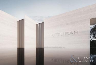 2-BD Apartment Sale, 1,000 sq. ft. at Mag Keturah Reserve, Keturah Reserve, District 7, Mohammed Bin Rashid City, Dubai, UAE #2 2-BD Apartment Sale, 1,000 sq. ft. at Mag Keturah Reserve, Keturah Reserve, District 7, Mohammed Bin Rashid City, Dubai, UAE #2