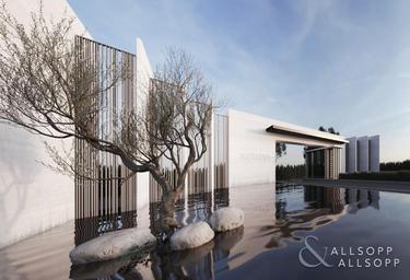 2-BD Apartment Sale, 1,000 sq. ft. at Mag Keturah Reserve, Keturah Reserve, District 7, Mohammed Bin Rashid City, Dubai, UAE #1 2-BD Apartment Sale, 1,000 sq. ft. at Mag Keturah Reserve, Keturah Reserve, District 7, Mohammed Bin Rashid City, Dubai, UAE #1