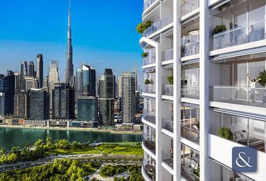 1-BD Apartment Sale, 1,000 sq. ft. at Vento Tower, Vento Tower, Business Bay, Dubai, UAE #3 1-BD Apartment Sale, 1,000 sq. ft. at Vento Tower, Vento Tower, Business Bay, Dubai, UAE #3