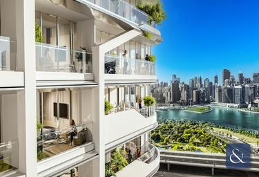 1-BD Apartment Sale, 1,000 sq. ft. at Vento Tower, Vento Tower, Business Bay, Dubai, UAE #2 1-BD Apartment Sale, 1,000 sq. ft. at Vento Tower, Vento Tower, Business Bay, Dubai, UAE #2