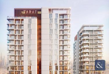 4-BD Apartment Sale, 1,000 sq. ft. at Cello, Cello Residences, Jumeirah Village Circle, Dubai, UAE #1 4-BD Apartment Sale, 1,000 sq. ft. at Cello, Cello Residences, Jumeirah Village Circle, Dubai, UAE #1