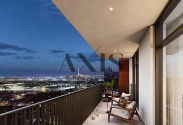2-BD Apartment Sale, 1,000 sq. ft. at Hadley Heights, Hadley Heights, Jumeirah Village Circle, Dubai, UAE #3 2-BD Apartment Sale, 1,000 sq. ft. at Hadley Heights, Hadley Heights, Jumeirah Village Circle, Dubai, UAE #3