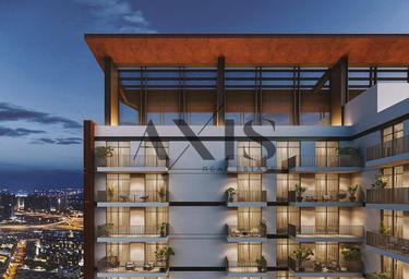 2-BD Apartment Sale, 1,000 sq. ft. at Hadley Heights, Hadley Heights, Jumeirah Village Circle, Dubai, UAE #2 2-BD Apartment Sale, 1,000 sq. ft. at Hadley Heights, Hadley Heights, Jumeirah Village Circle, Dubai, UAE #2