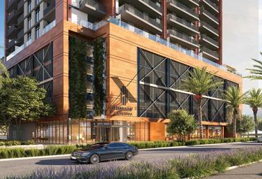 2-BD Apartment Sale, 1,000 sq. ft. at Hadley Heights, Hadley Heights, Jumeirah Village Circle, Dubai, UAE #1 2-BD Apartment Sale, 1,000 sq. ft. at Hadley Heights, Hadley Heights, Jumeirah Village Circle, Dubai, UAE #1