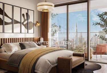 3-BD Apartment Sale, 1,000 sq. ft. at Address Za'abeel, Address Residences Zabeel, Zabeel 1, Zabeel, Dubai, UAE #3 3-BD Apartment Sale, 1,000 sq. ft. at Address Za'abeel, Address Residences Zabeel, Zabeel 1, Zabeel, Dubai, UAE #3