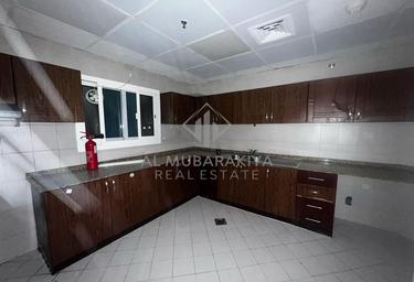 3-BD Apartment Sale, 1,000 sq. ft., RAK Tower, Al Seer, Ras Al Khaimah, UAE #1 3-BD Apartment Sale, 1,000 sq. ft., RAK Tower, Al Seer, Ras Al Khaimah, UAE #1