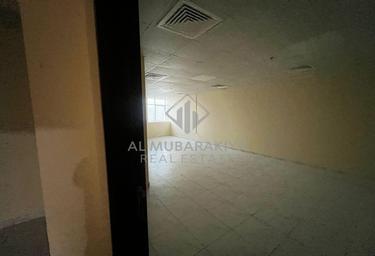 3-BD Apartment Sale, 1,000 sq. ft., RAK Tower, Al Seer, Ras Al Khaimah, UAE #2 3-BD Apartment Sale, 1,000 sq. ft., RAK Tower, Al Seer, Ras Al Khaimah, UAE #2