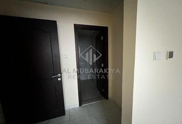 3-BD Apartment Sale, 1,000 sq. ft., RAK Tower, Al Seer, Ras Al Khaimah, UAE #4