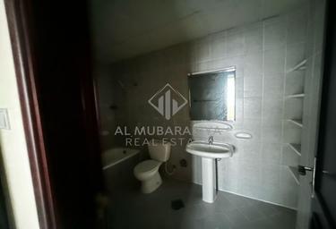 3-BD Apartment Sale, 1,000 sq. ft., RAK Tower, Al Seer, Ras Al Khaimah, UAE #3 3-BD Apartment Sale, 1,000 sq. ft., RAK Tower, Al Seer, Ras Al Khaimah, UAE #3