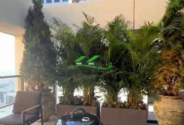 2-BD Apartment Sale, 1,000 sq. ft. at Pixel Towers, Pixel, Makers District, Al Reem Island, Abu Dhabi, UAE #2 2-BD Apartment Sale, 1,000 sq. ft. at Pixel Towers, Pixel, Makers District, Al Reem Island, Abu Dhabi, UAE #2