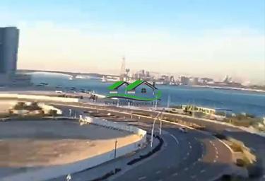 2-BD Apartment Sale, 1,000 sq. ft. at Pixel Towers, Pixel, Makers District, Al Reem Island, Abu Dhabi, UAE #1 2-BD Apartment Sale, 1,000 sq. ft. at Pixel Towers, Pixel, Makers District, Al Reem Island, Abu Dhabi, UAE #1