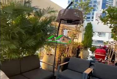 2-BD Apartment Sale, 1,000 sq. ft. at Pixel Towers, Pixel, Makers District, Al Reem Island, Abu Dhabi, UAE #3 2-BD Apartment Sale, 1,000 sq. ft. at Pixel Towers, Pixel, Makers District, Al Reem Island, Abu Dhabi, UAE #3